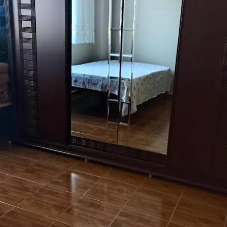 Hotel Ayten's Sweet House *